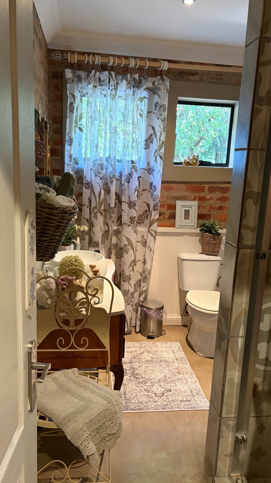  Bedroom Property for Sale in Viljoenskroon Rural Free State